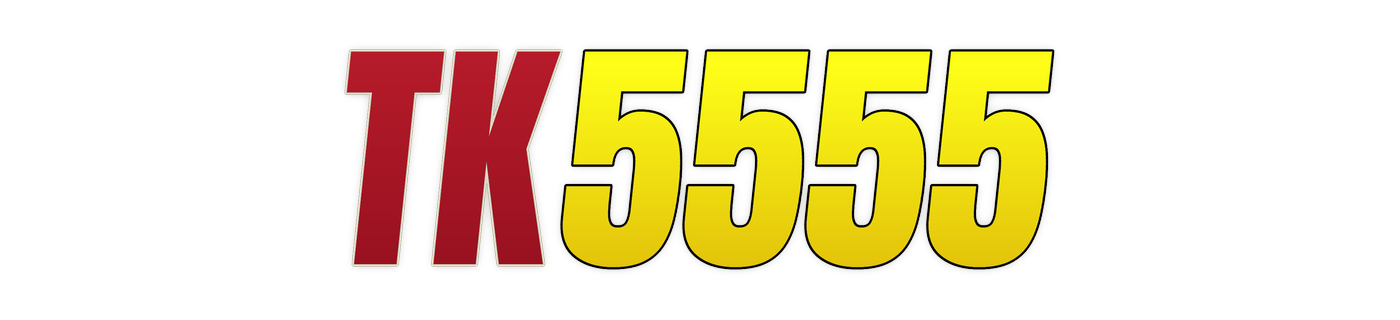 tk5555